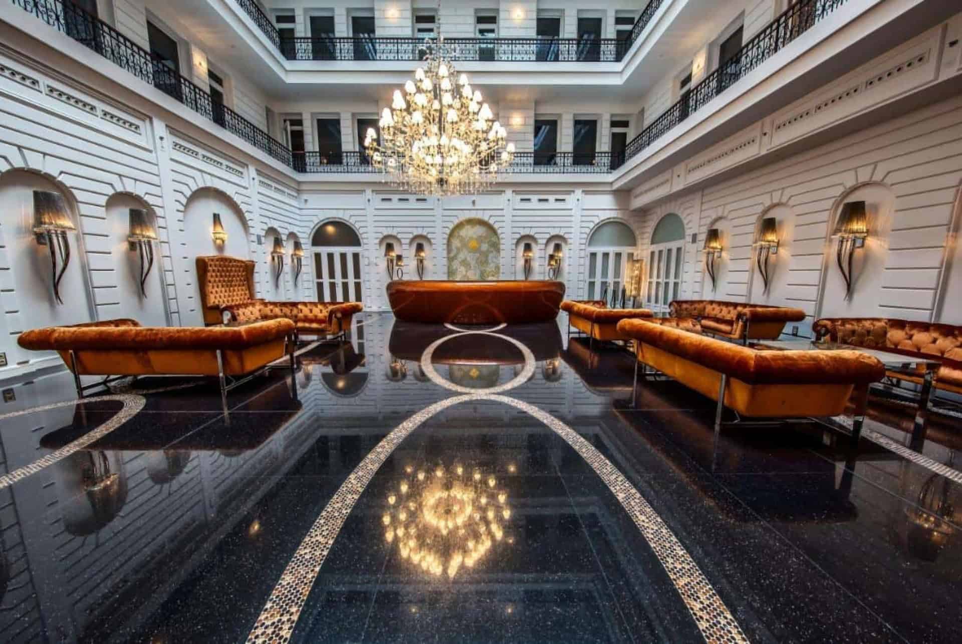prestige hotel budapest prestige hotel budapest