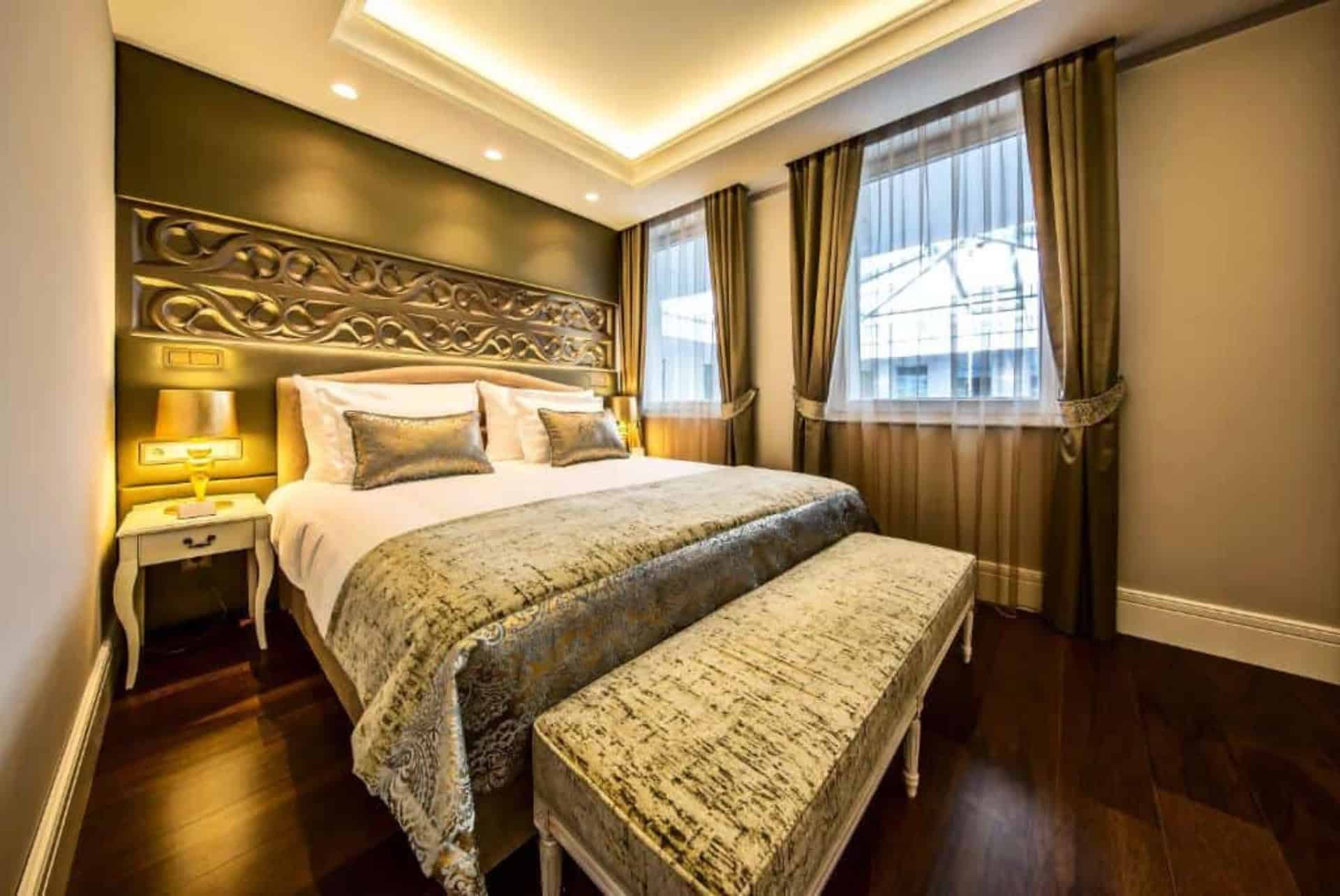 prestige hotel ou dormir a budapest prestige hotel ou dormir a budapest