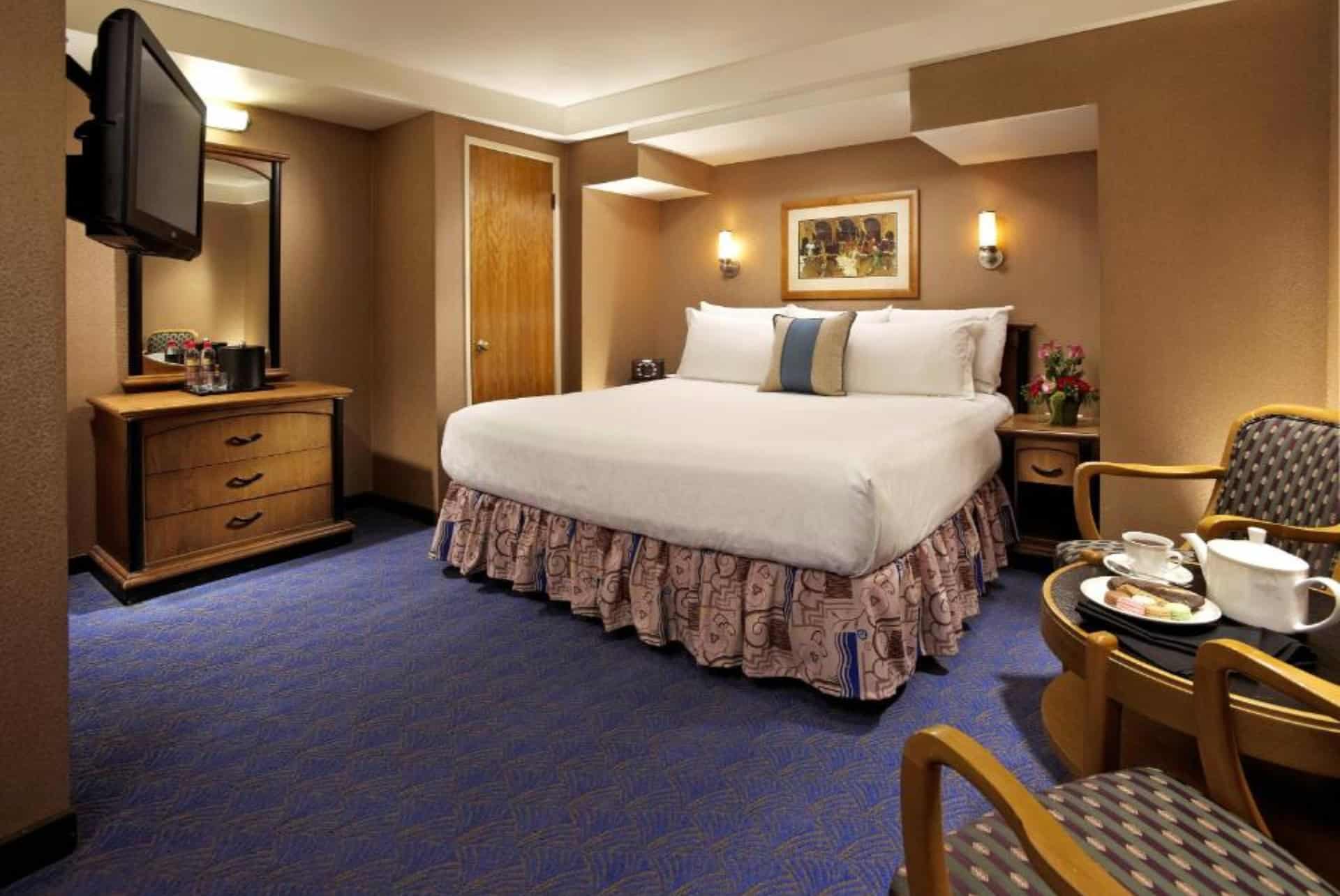 queen mary chambre queen mary chambre