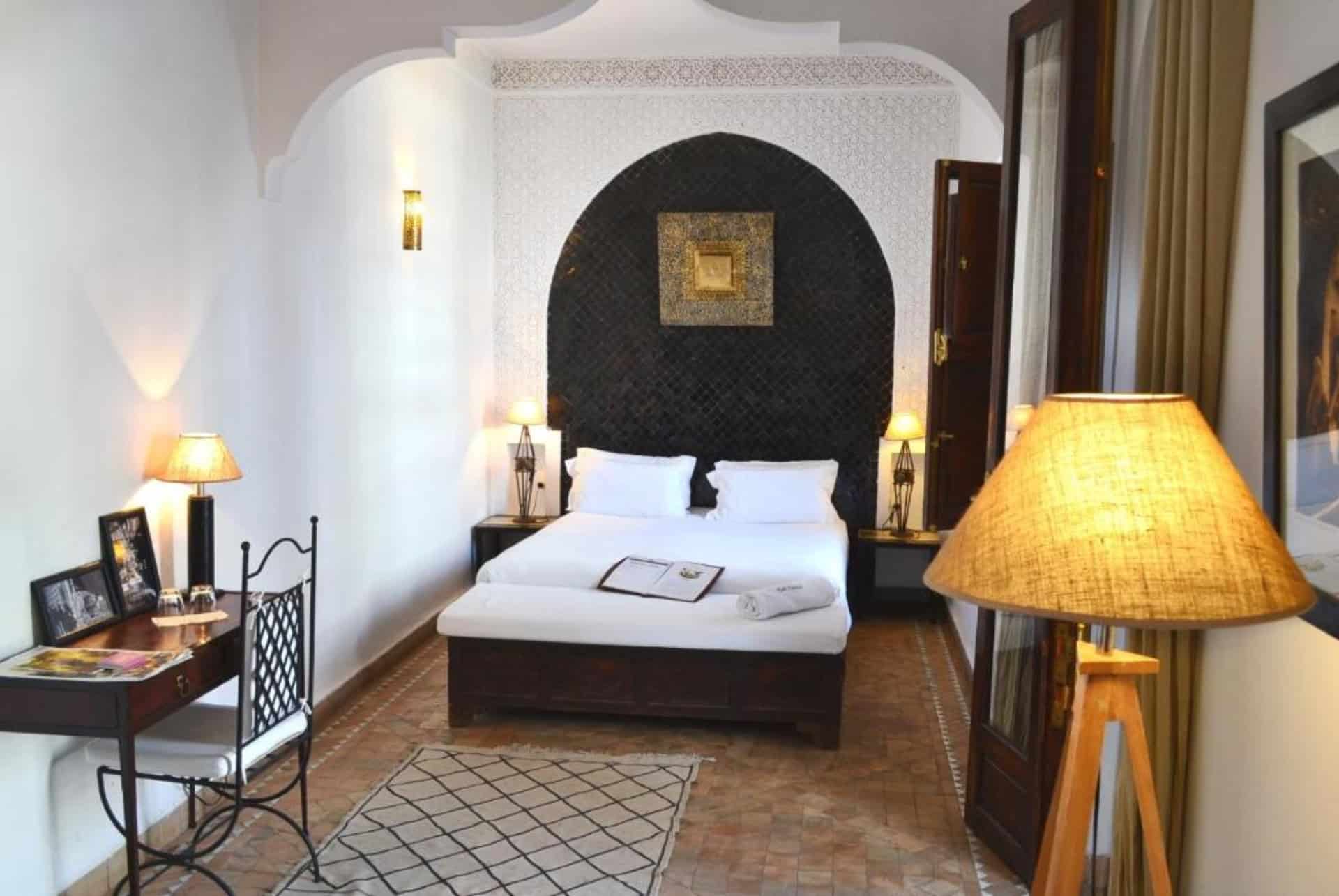 riad kasbah ou dormir a marrakech riad kasbah ou dormir a marrakech