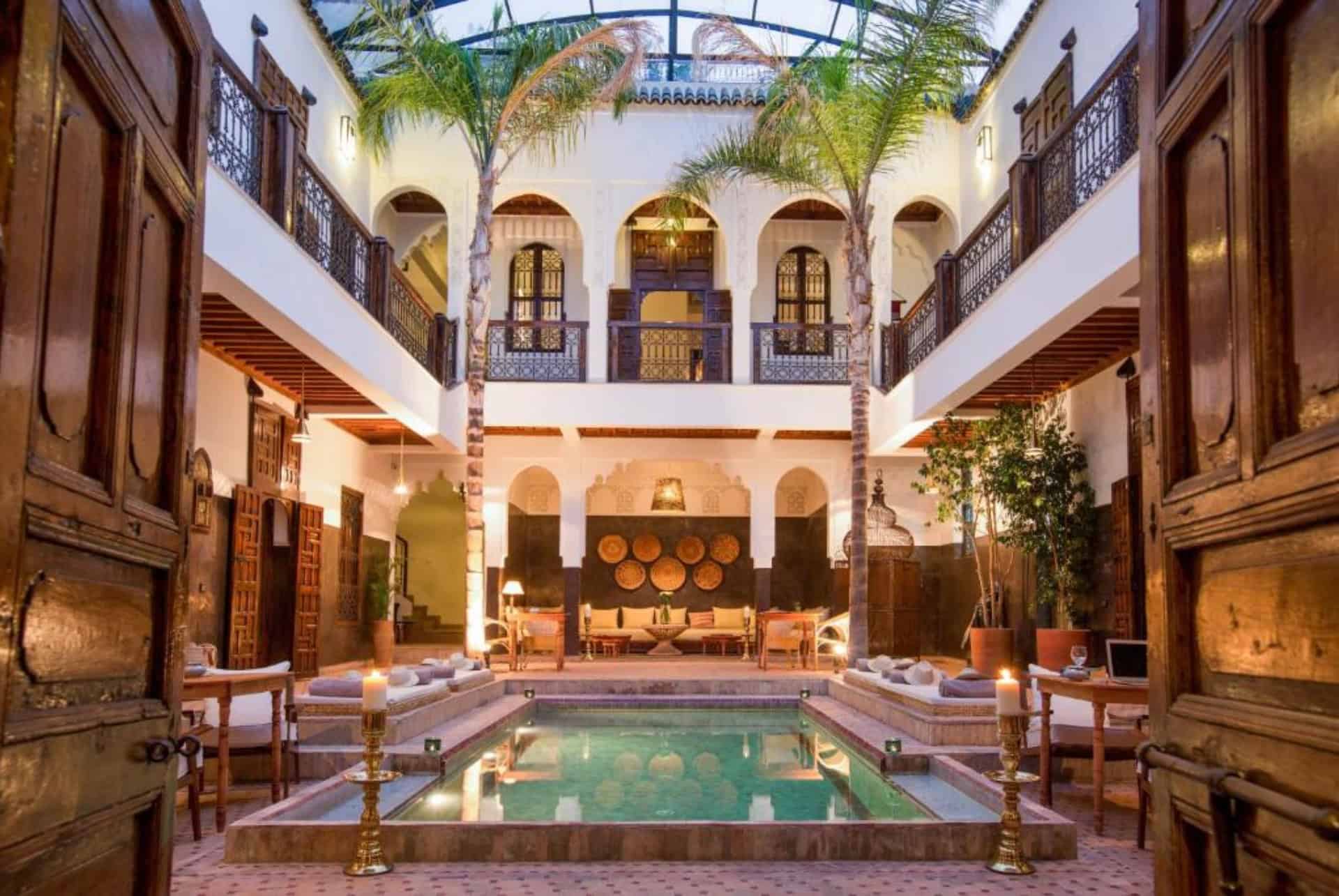 riad kasbah riad kasbah