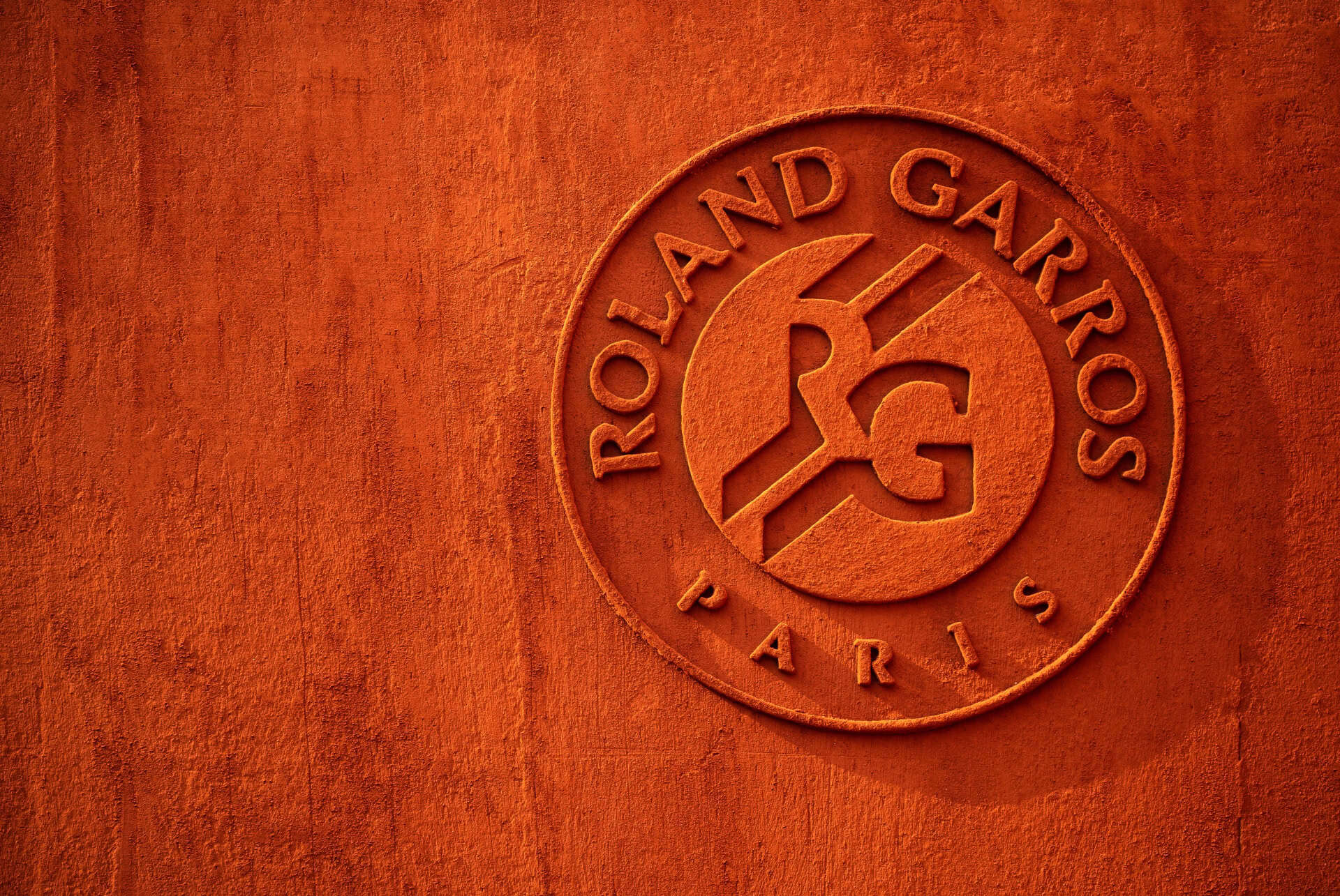 roland garros paris en juin roland garros paris en juin