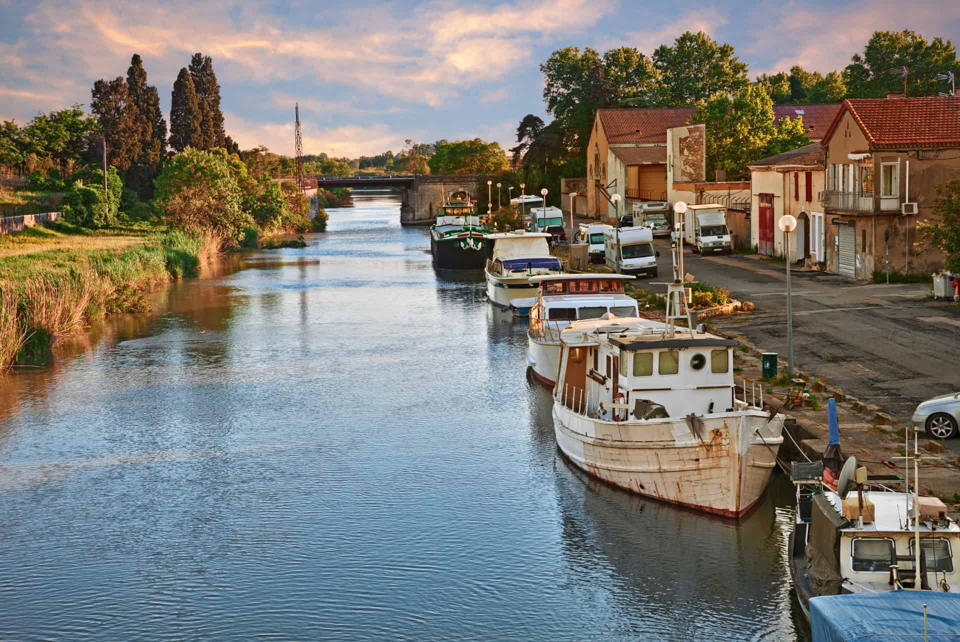 saint gilles camargue saint gilles camargue