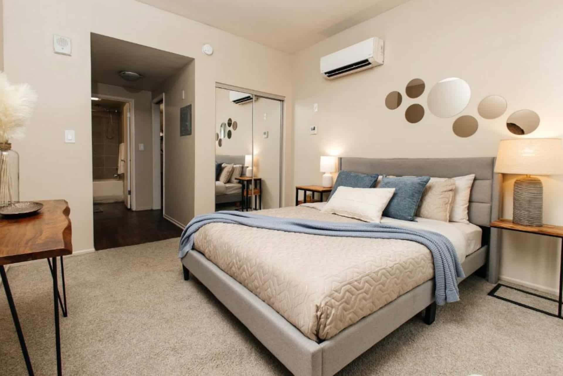 signature one bedroom apartment signature one bedroom apartment
