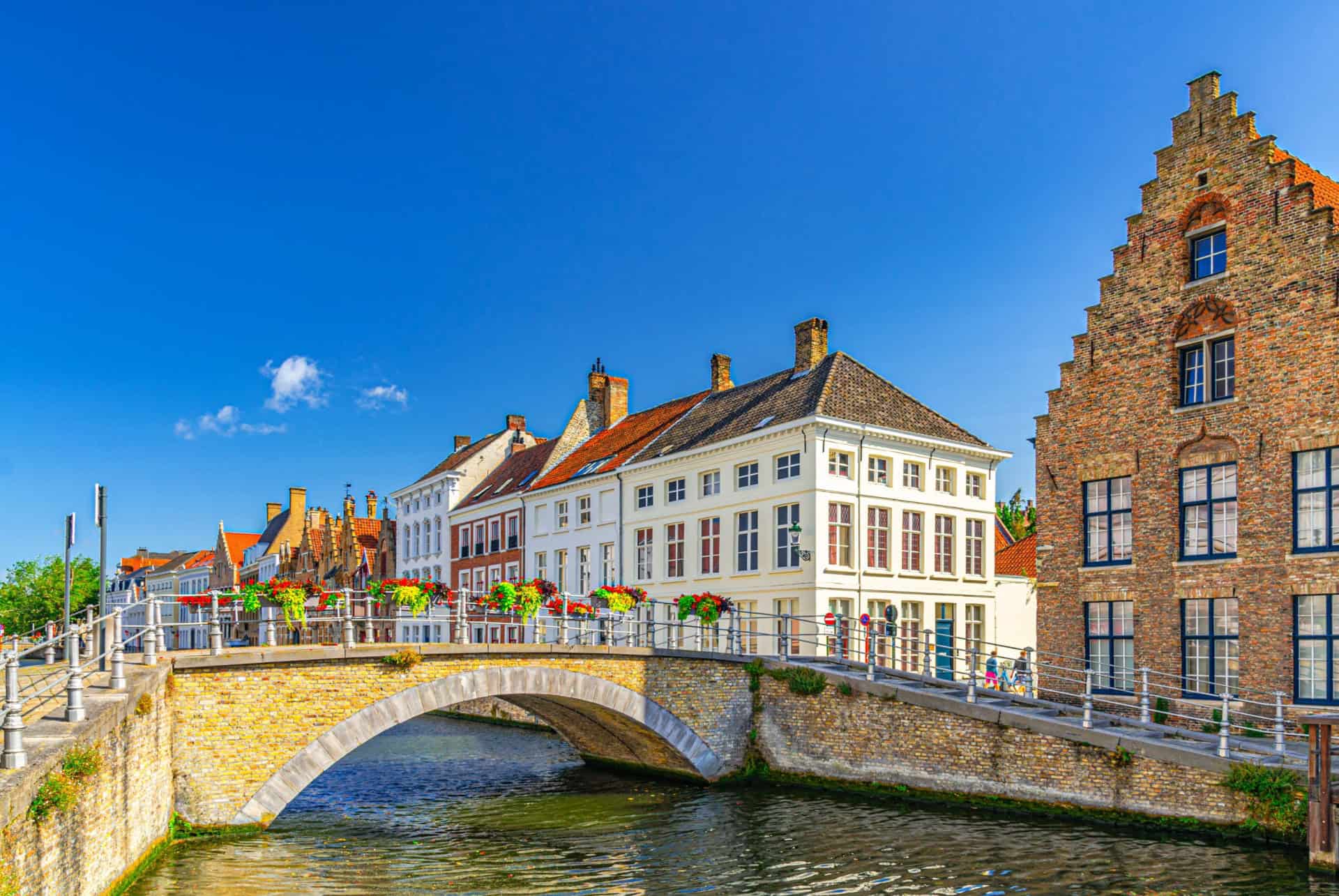 sint anna canal sint anna canal