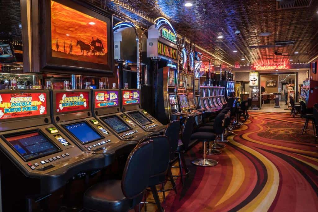 skyline hotel and casino skyline hotel and casino