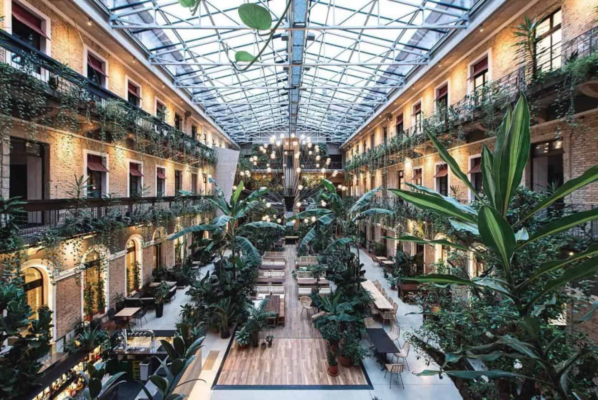 stories hotel ou dormir a budapest stories hotel ou dormir a budapest