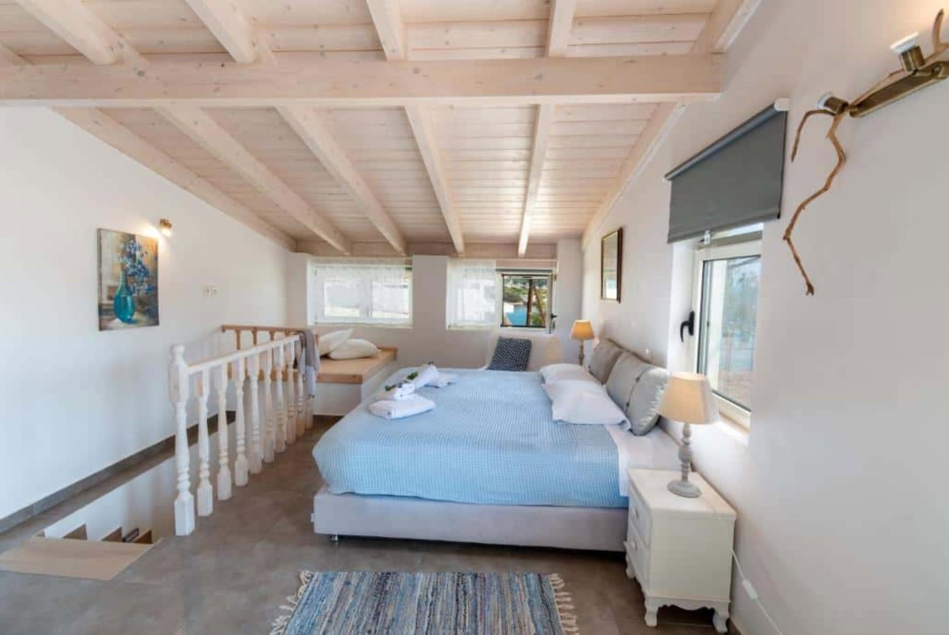 sweet dreams ou dormir a paxos