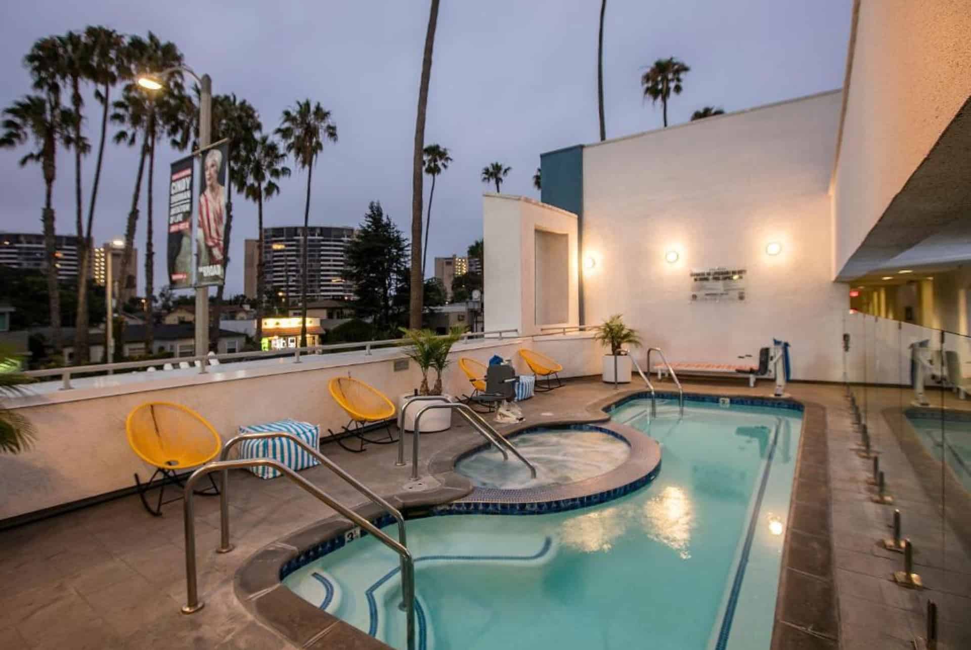 the kinney piscine the kinney piscine