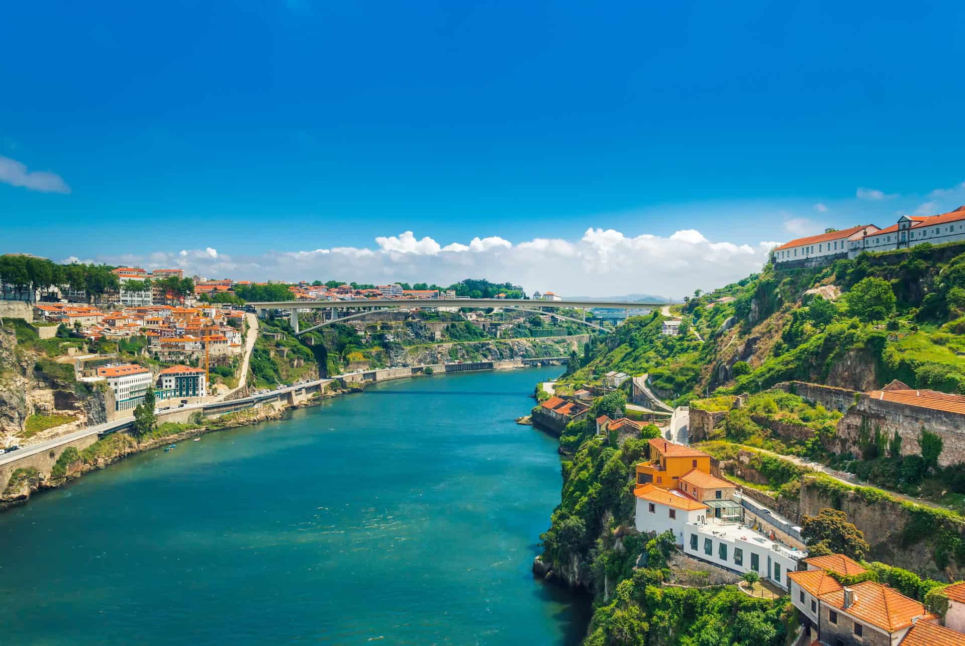 vila nova de gaia porto vila nova de gaia porto