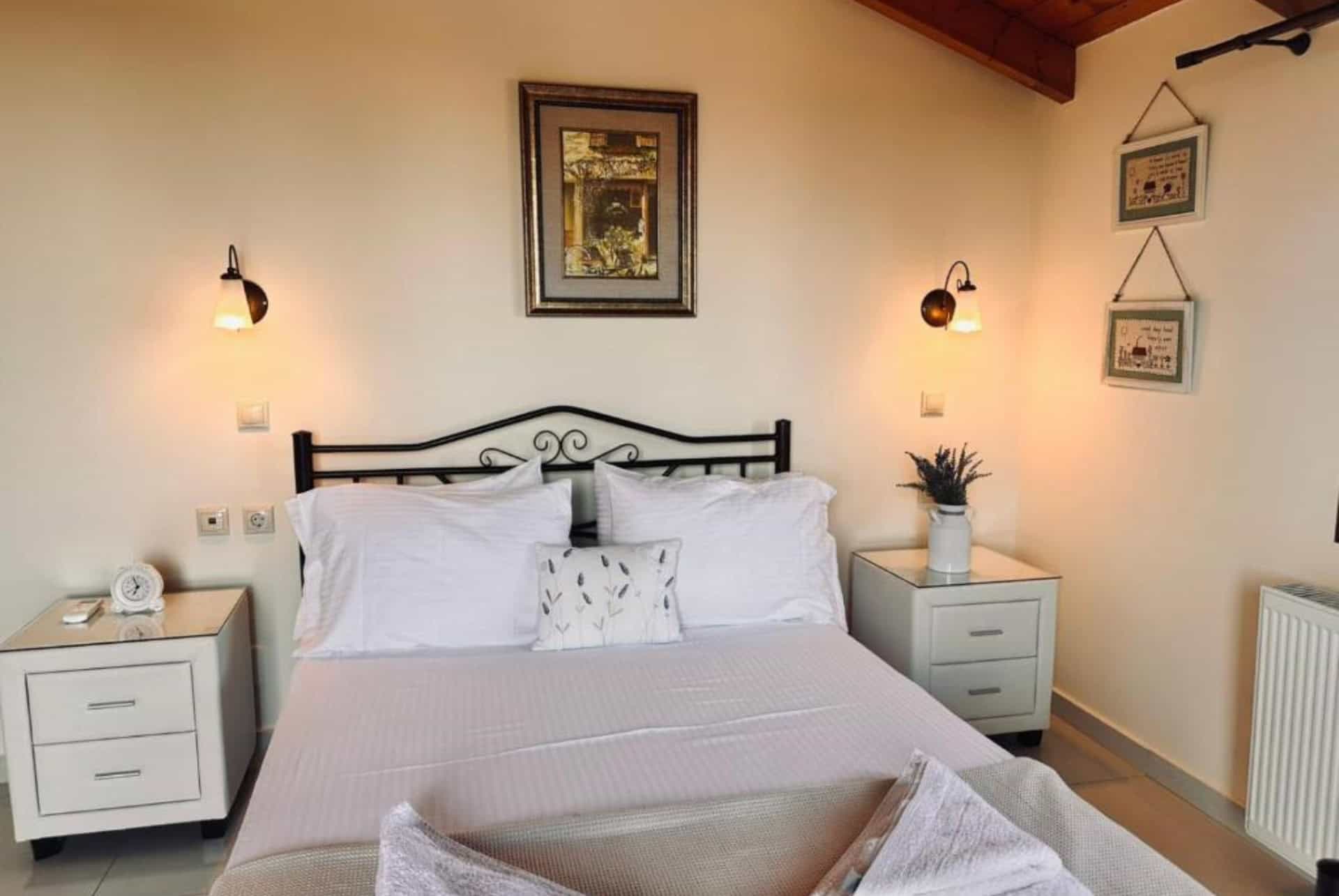 villa hestia zakynthos villa hestia zakynthos