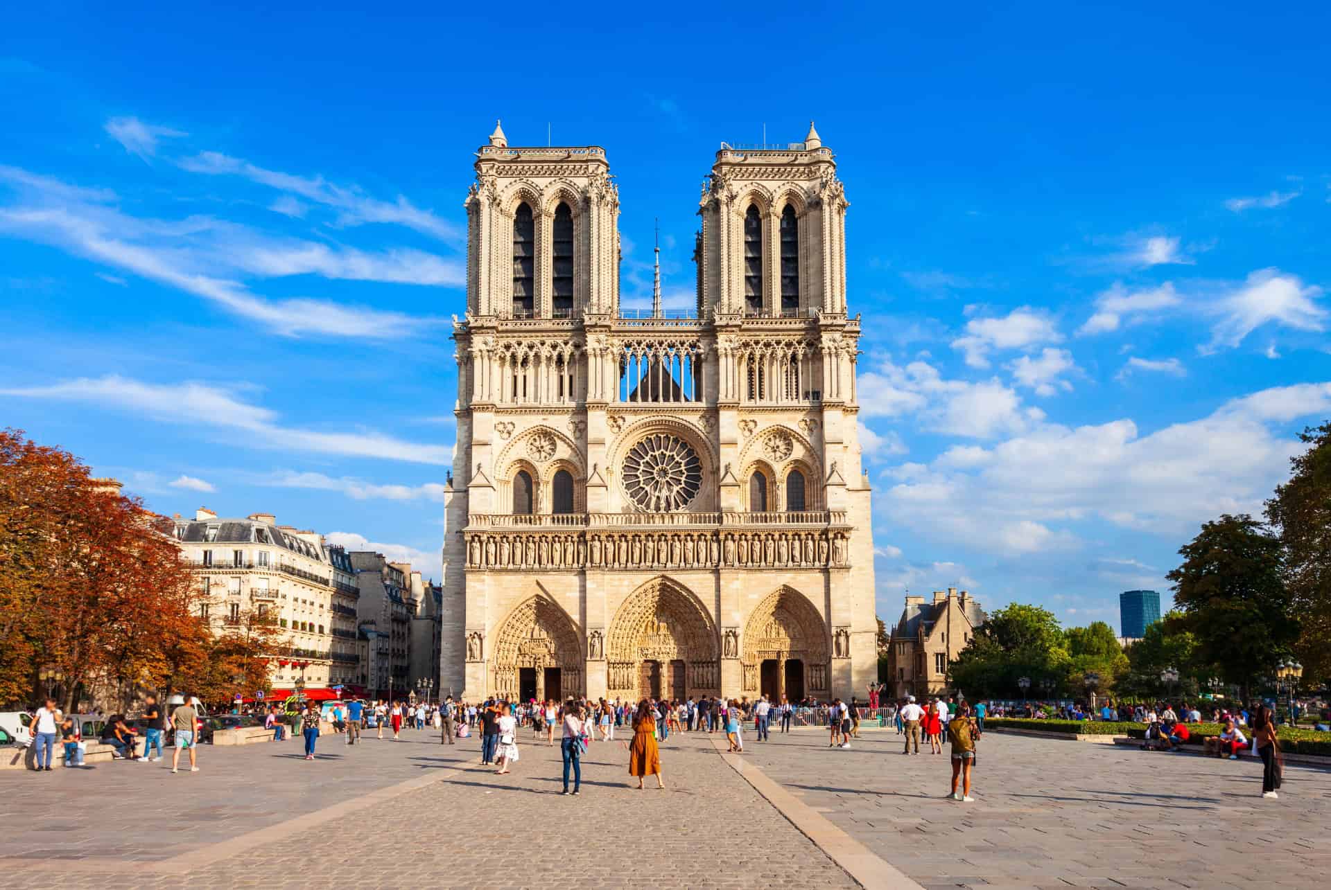 visiter paris en ete visiter paris en ete