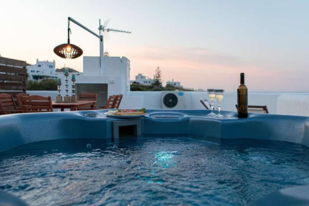 white house apollon