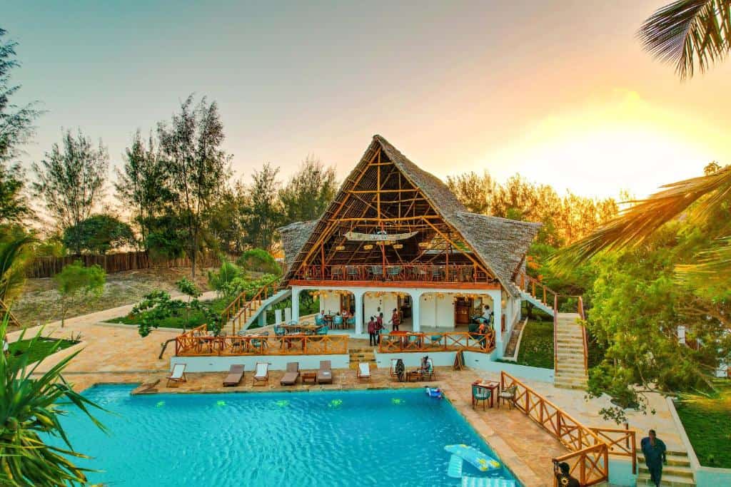 zanzibella hotel zanzibar zanzibella hotel zanzibar