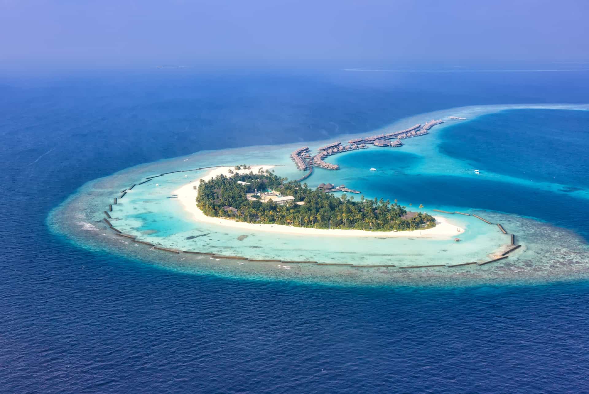 atoll ari atoll ari