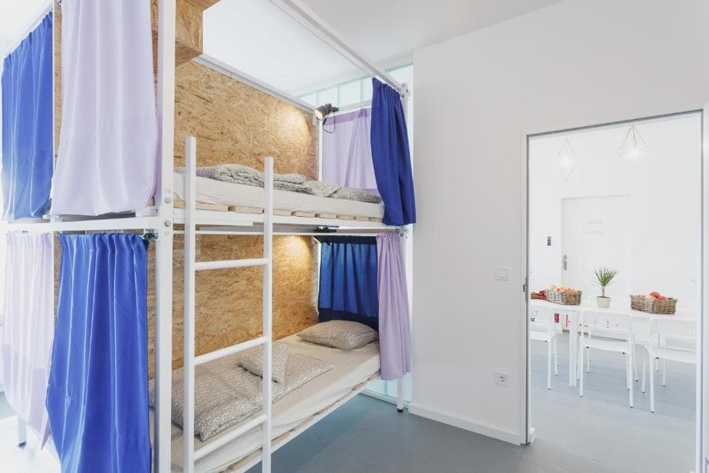 avenue hostel avenue hostel