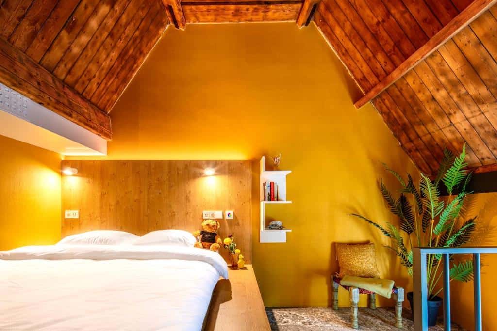 bunk hotel bunk hotel