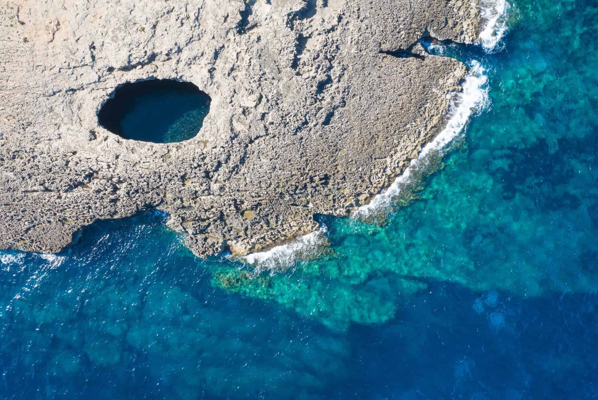 coral lagoon malte coral lagoon malte