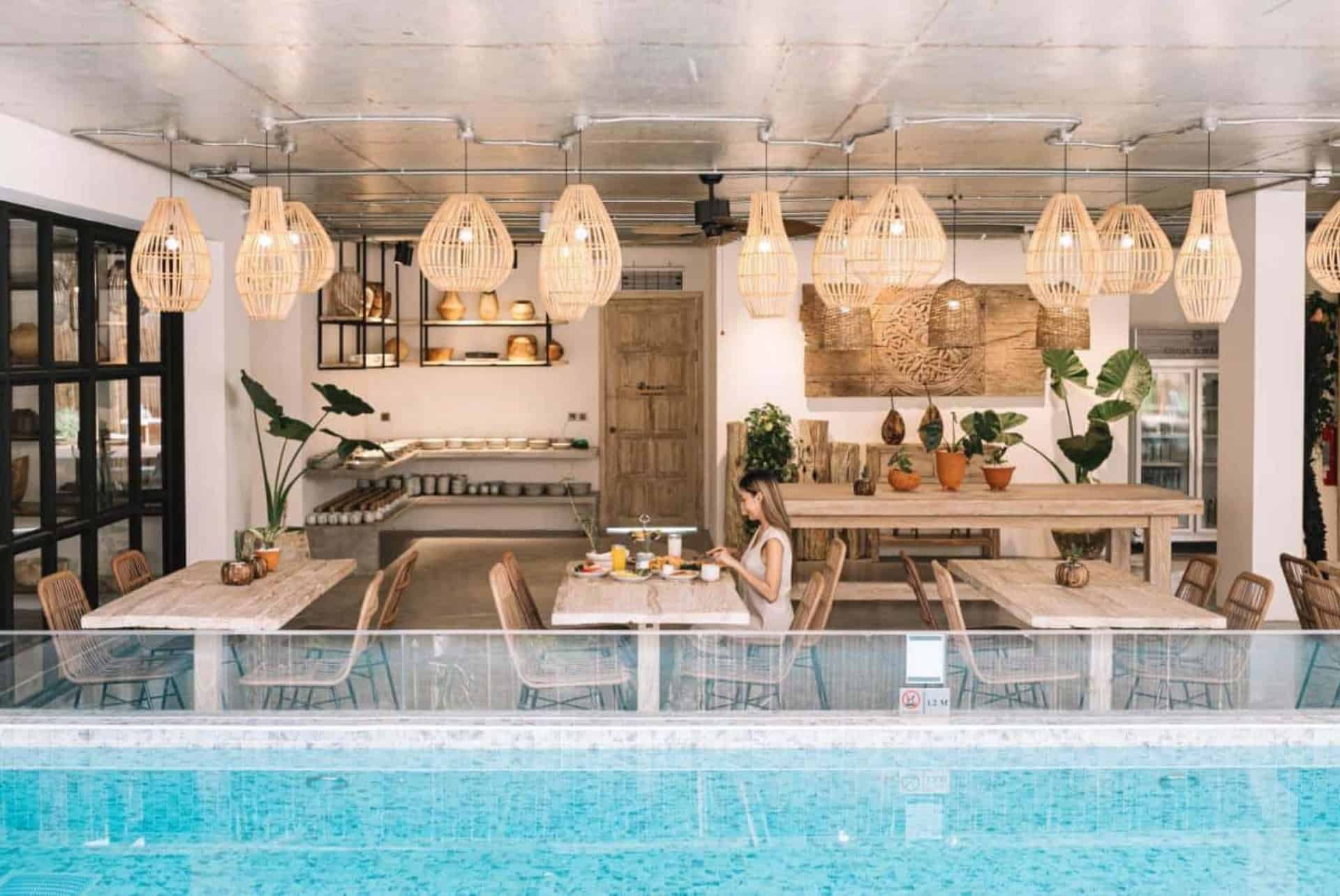 glory wabi sabi hotel