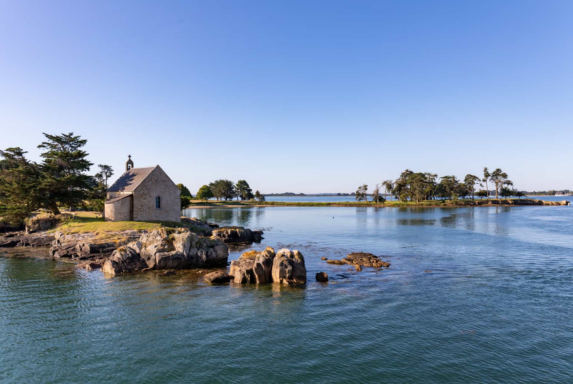 golfe du morbihan golfe du morbihan