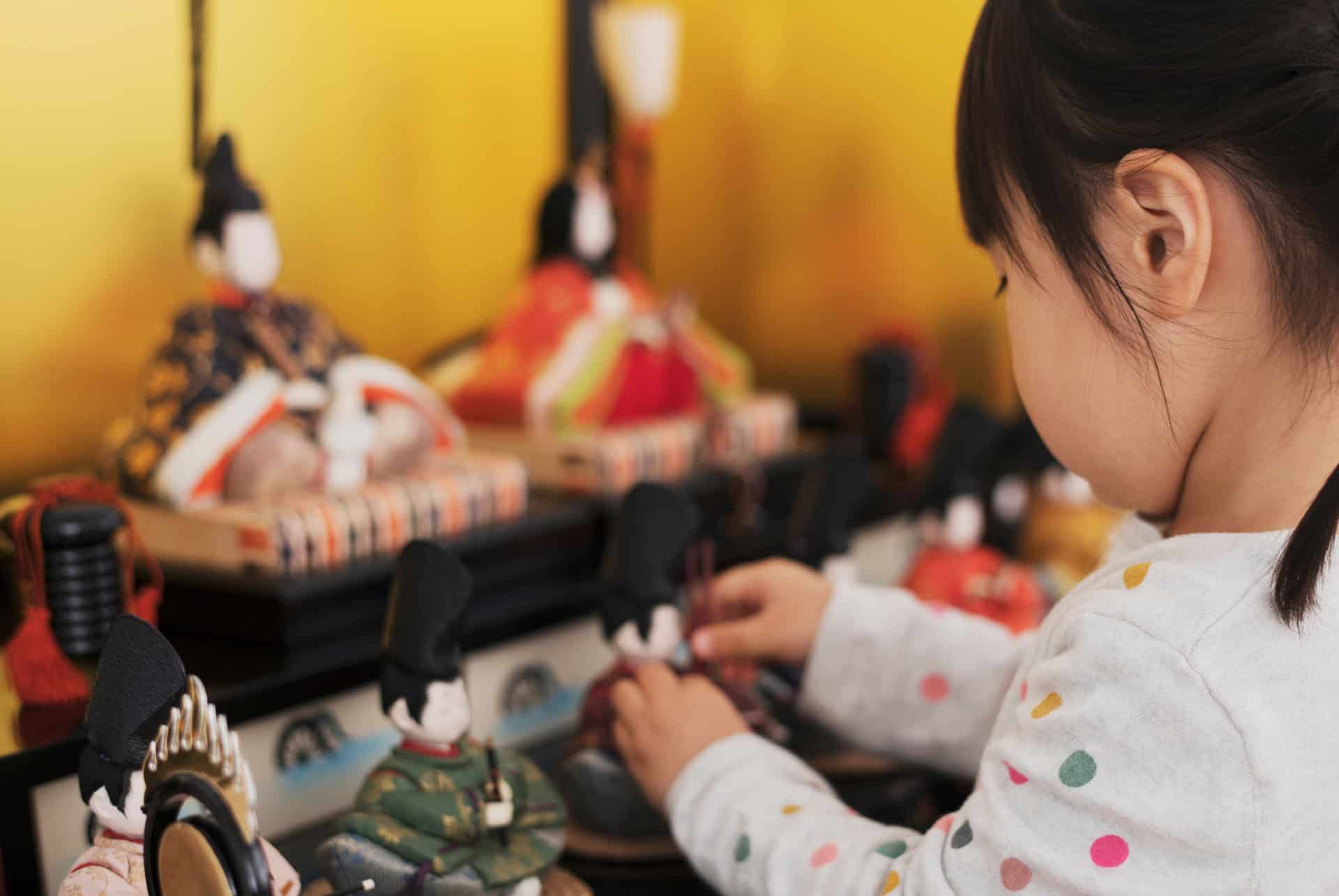 hina matsuri japon en mars hina matsuri japon en mars