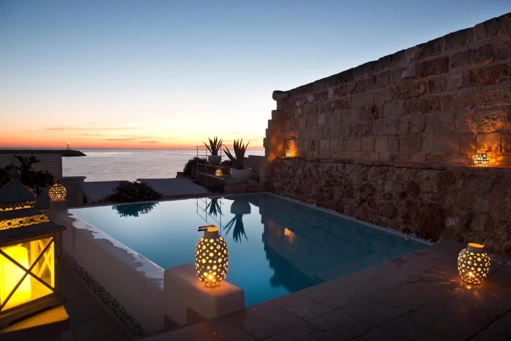 hotel don ferrante monopoli hotel don ferrante monopoli