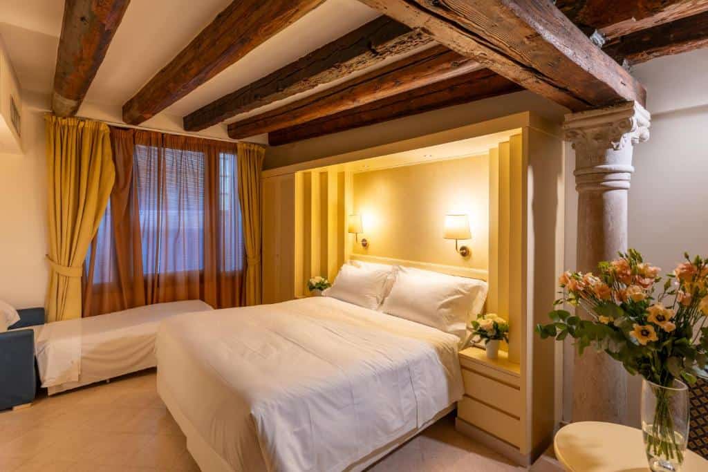hotel giudecca venezia chambre hotel giudecca venezia chambre