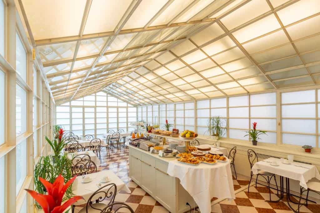 hotel giudecca venezia hotel giudecca venezia