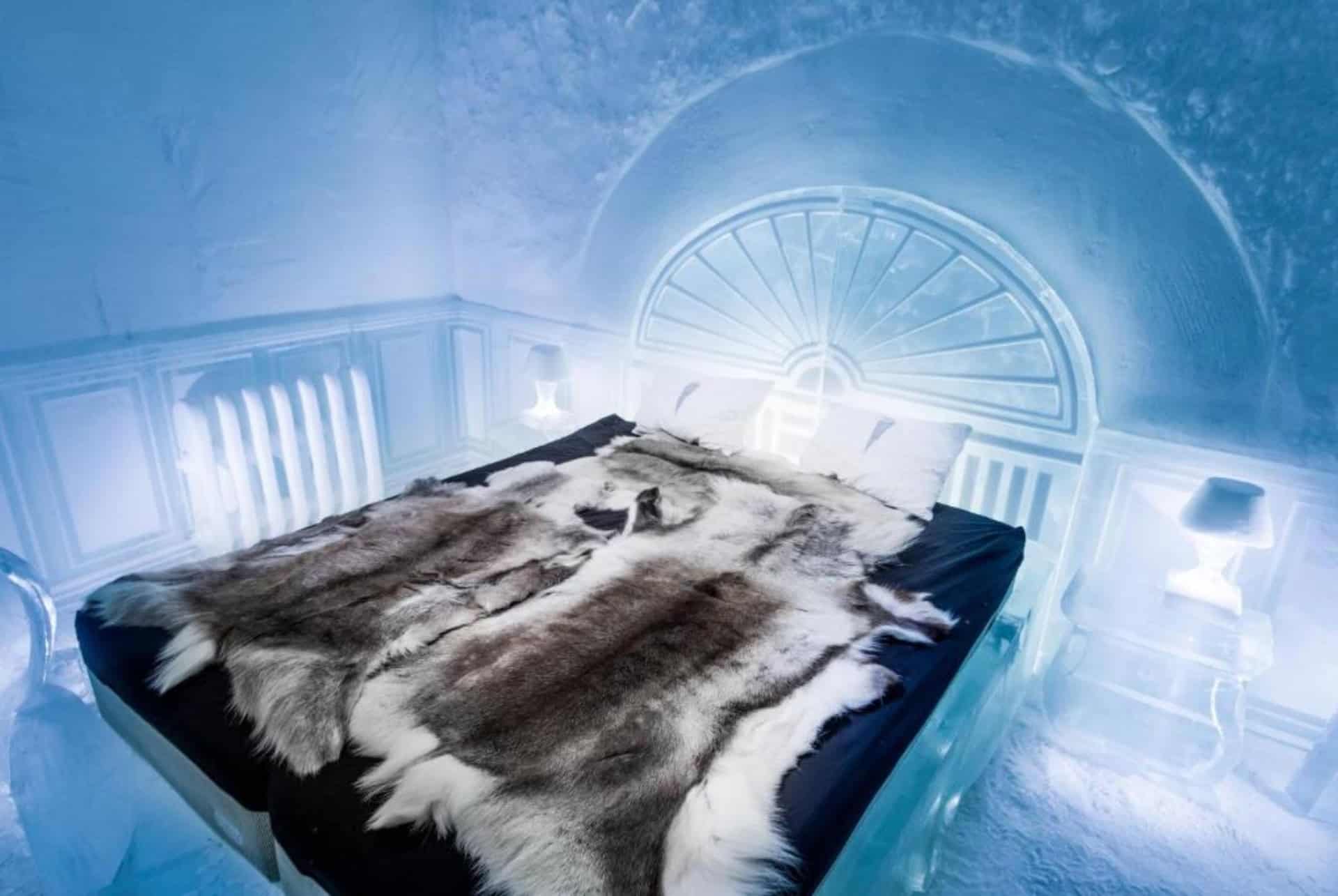icehotel kiruna icehotel kiruna