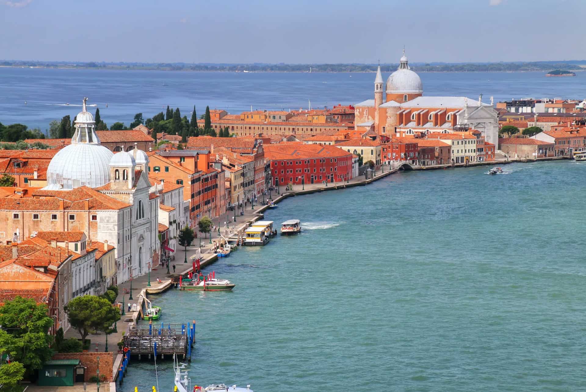 ile giudecca venise ile giudecca venise