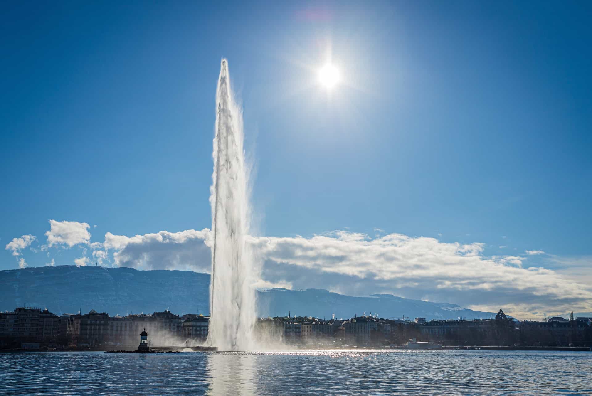 jet eau paquis genève jet eau paquis genève