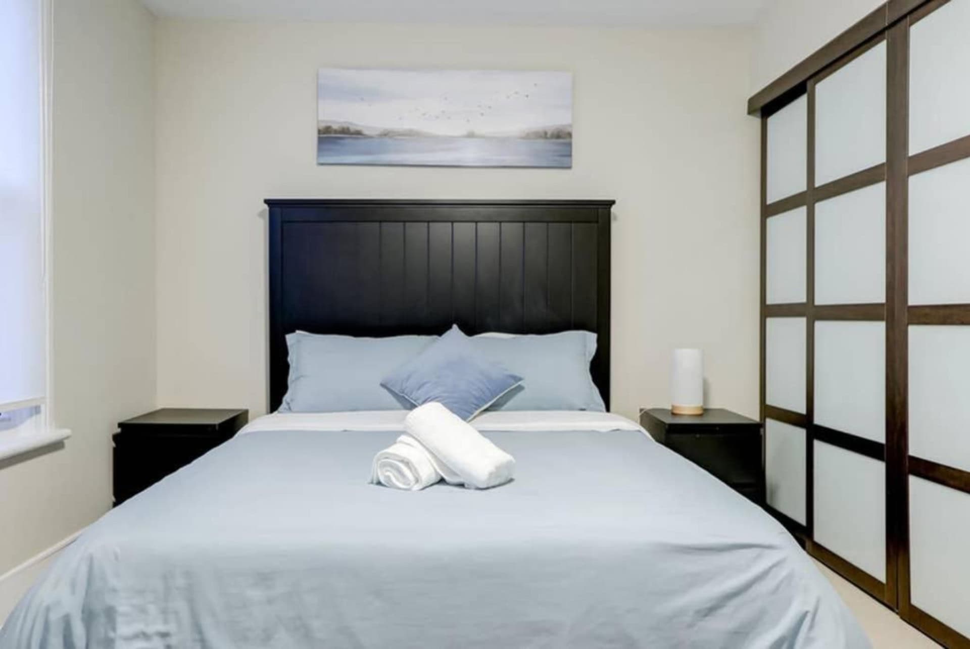 jstikehome ottawa jstikehome ottawa