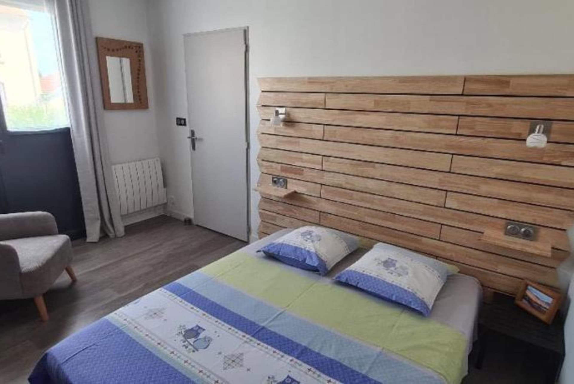 le fetilly chambre le fetilly chambre