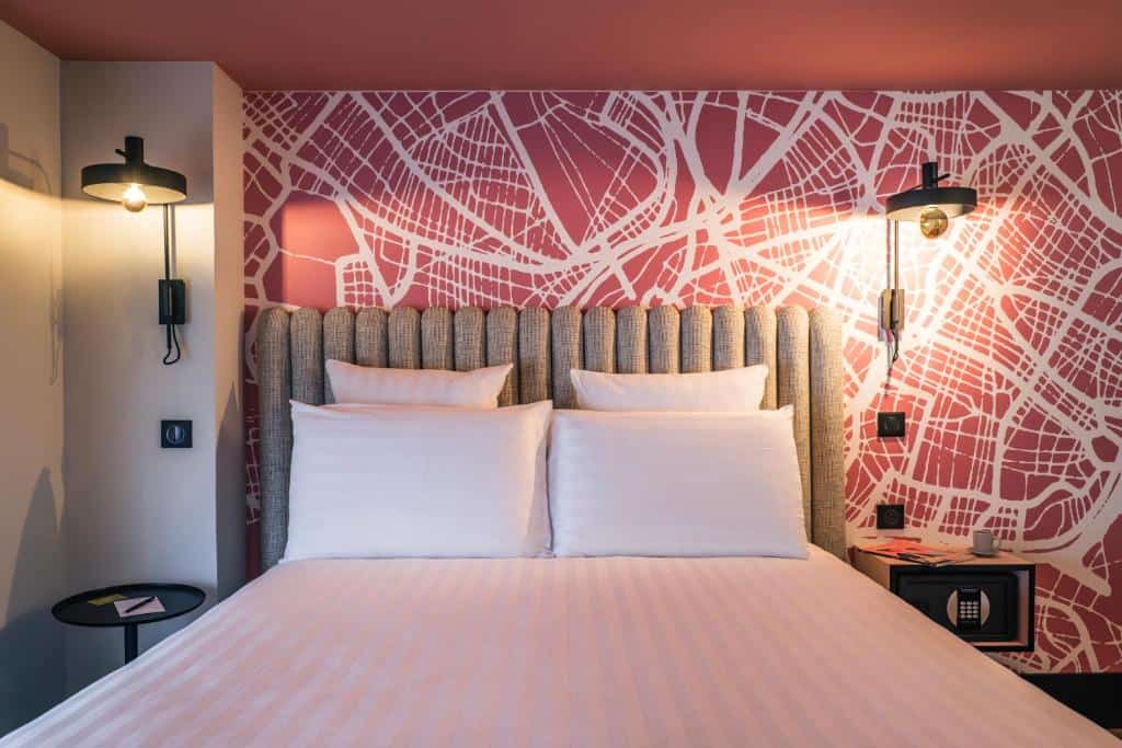 le grand hotel le grand hotel