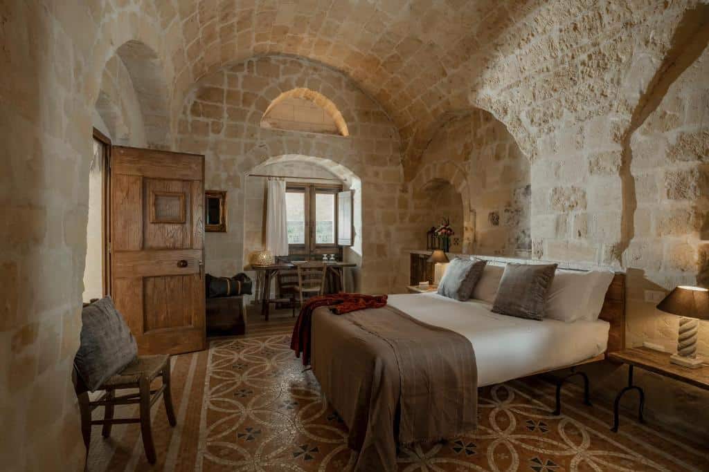 locanda dimartino hotel & thermae romanae locanda dimartino hotel & thermae romanae
