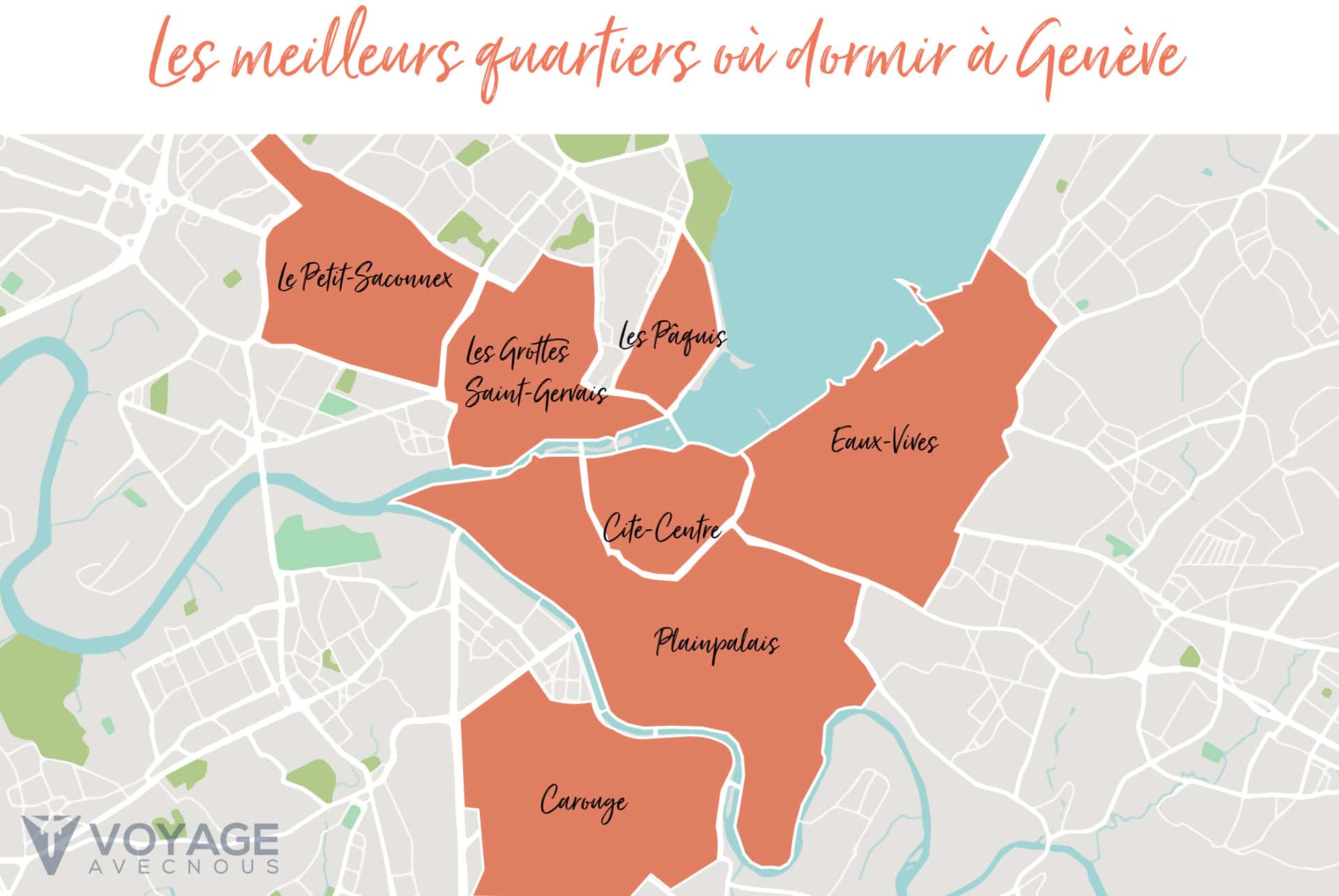 map ou dormir geneve map ou dormir geneve
