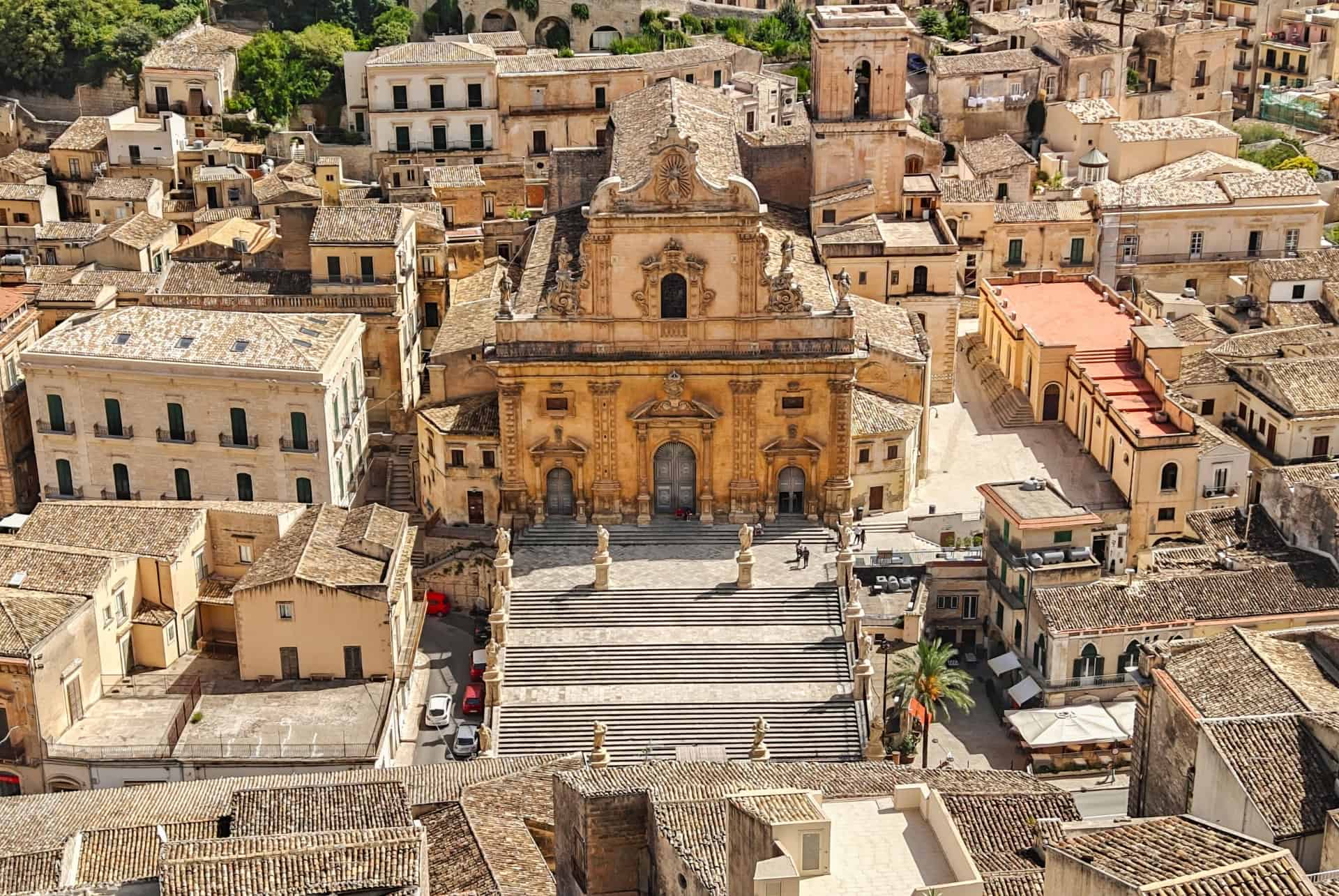 modica val di noto modica val di noto
