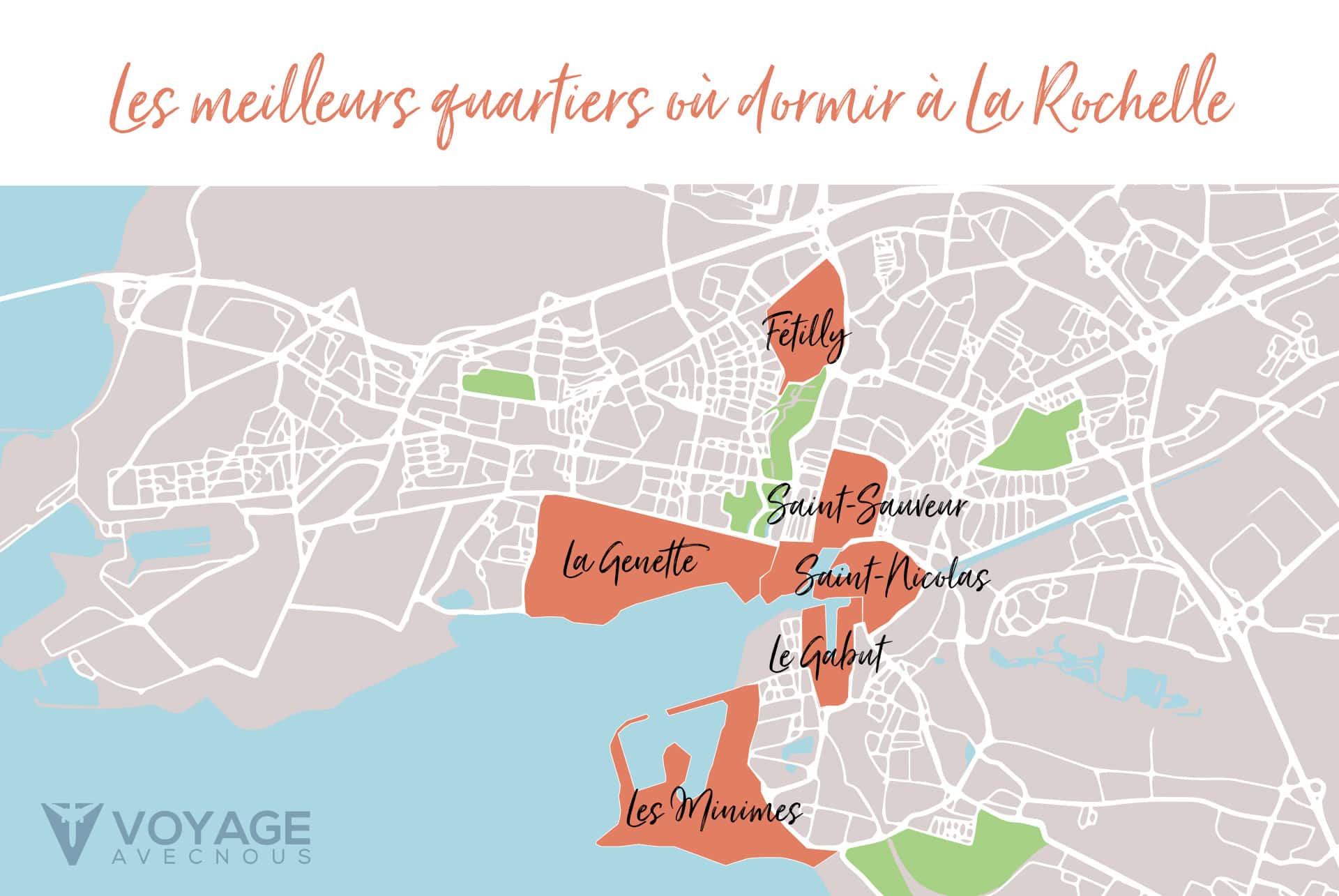 ou dormir a la rochelle ou dormir a la rochelle