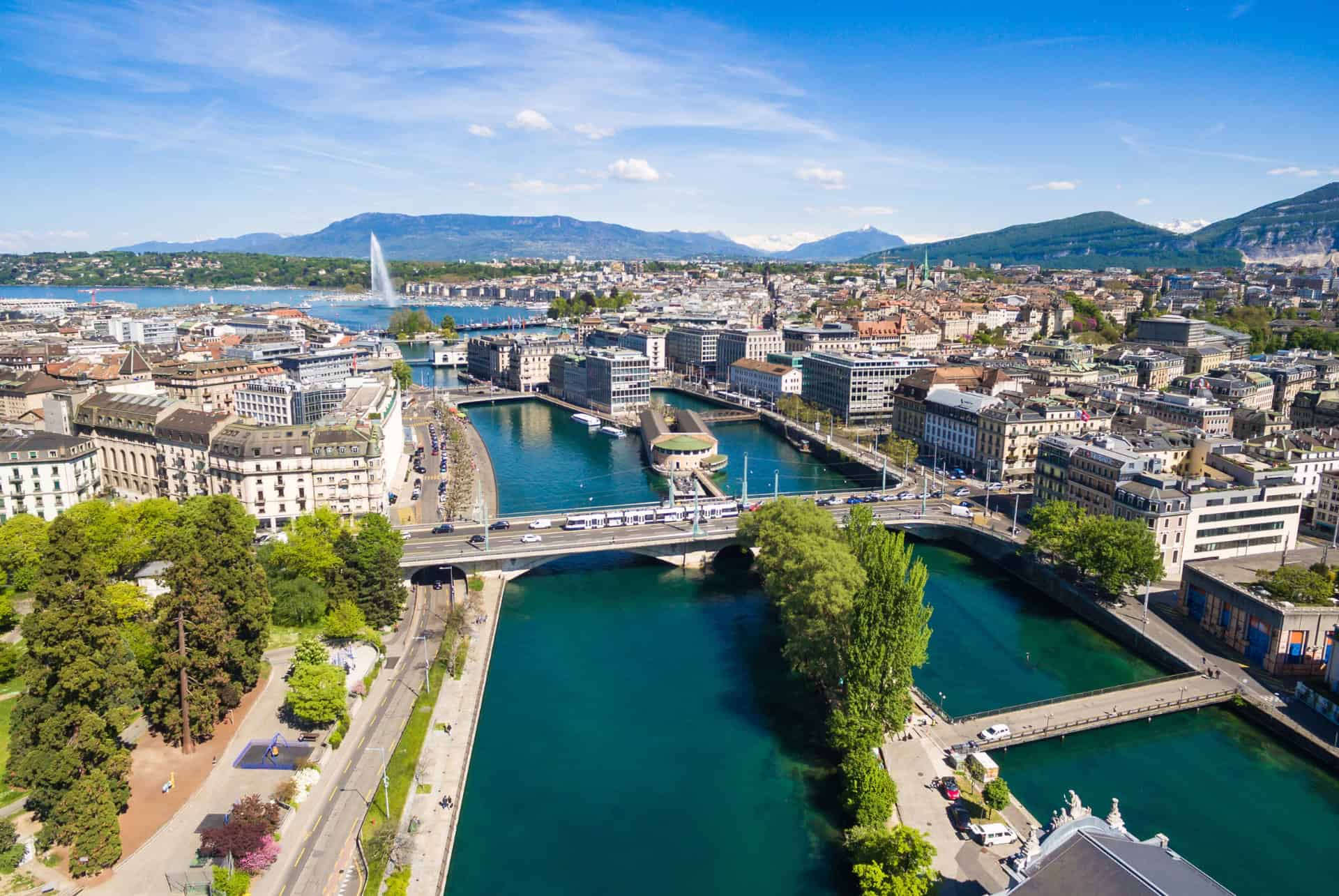 petit saconnex geneve petit saconnex geneve