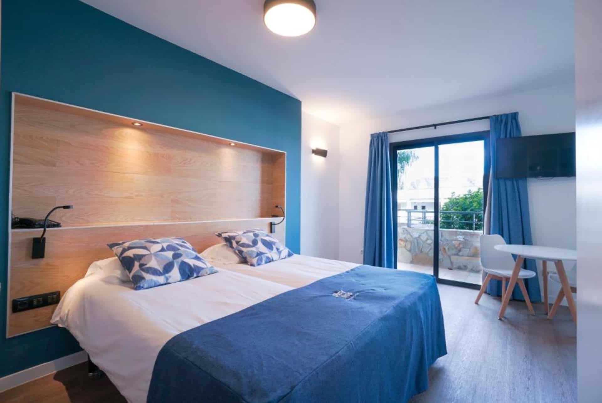 playitas hotel playitas hotel