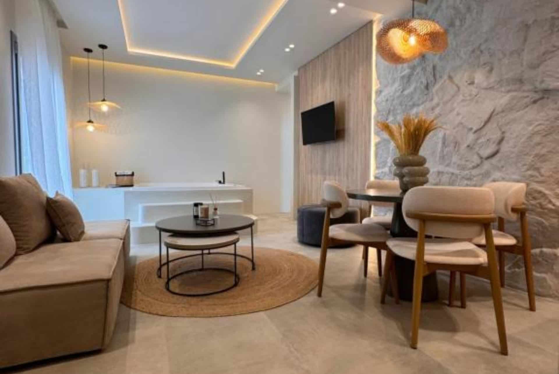 poema antiparos salon