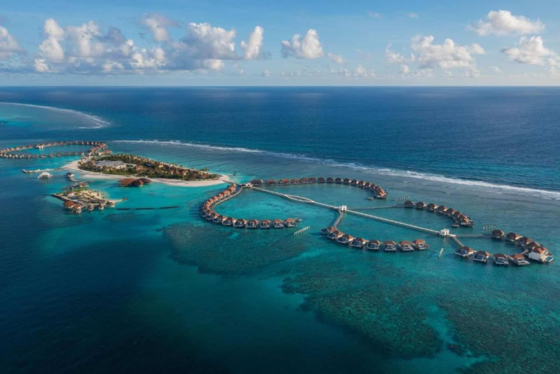 radisson blu maldives radisson blu maldives