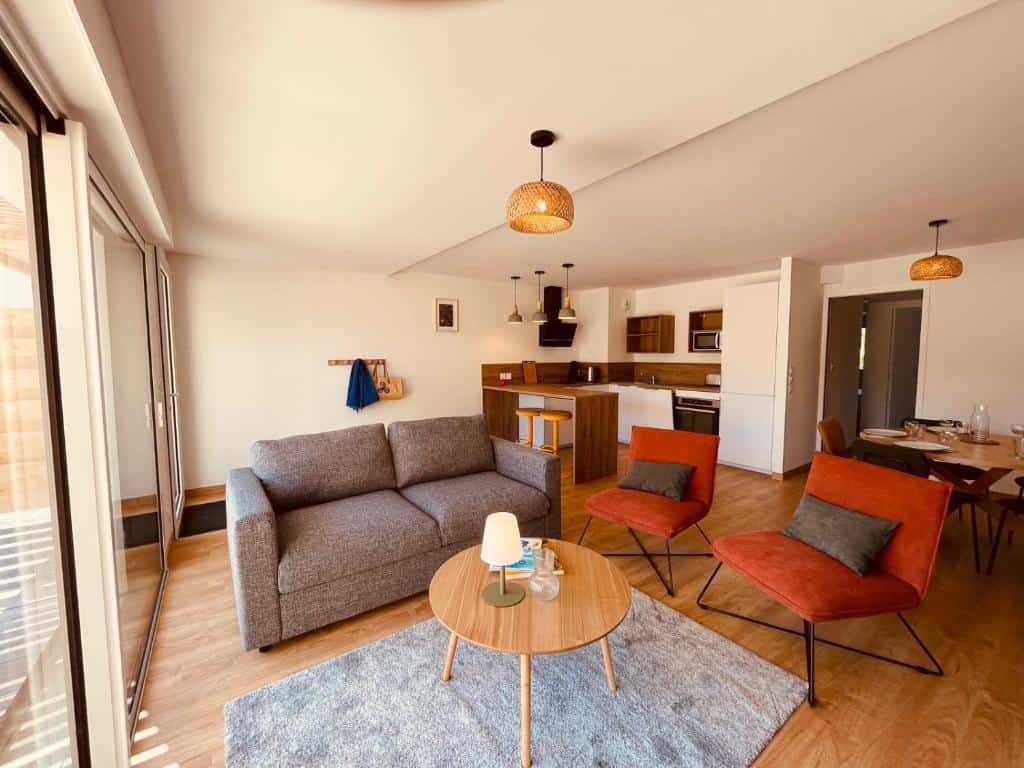 residence saint pierre quiberon residence saint pierre quiberon