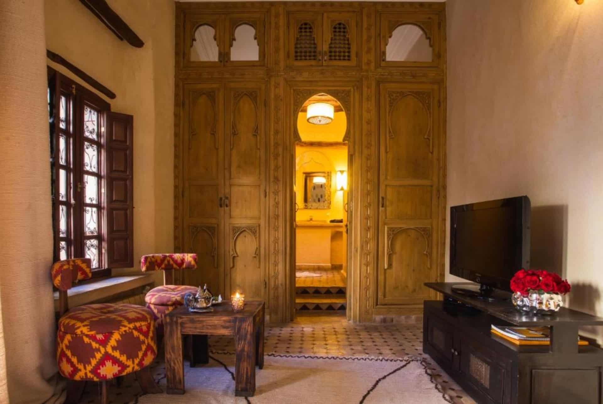 riad a marrakech riad hizad riad a marrakech riad hizad