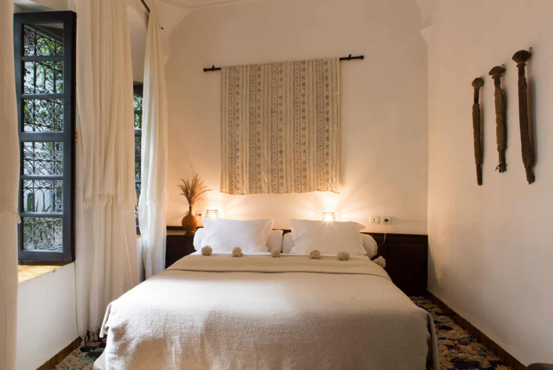 riad yasmine riad yasmine