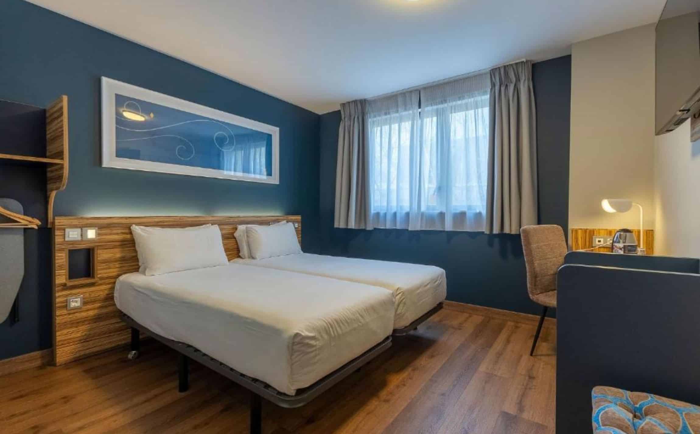 travelodge barcelone poblenou travelodge barcelone poblenou