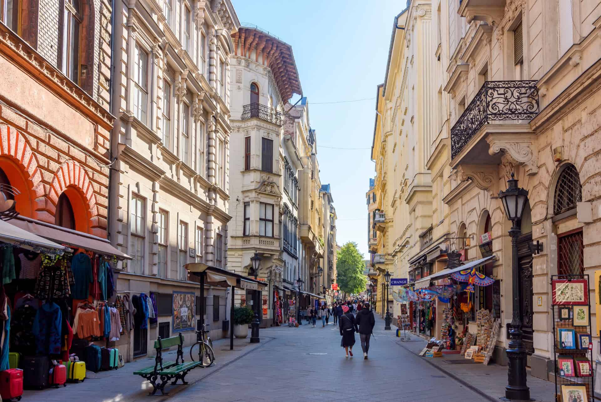 ville budapest ville budapest