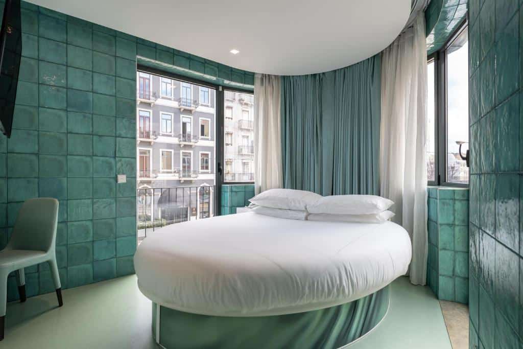 wc by the beautique hotels dormir lisbonne wc by the beautique hotels dormir lisbonne
