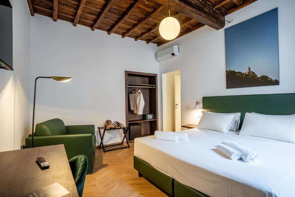 fantini rooms-monti fantini rooms-monti