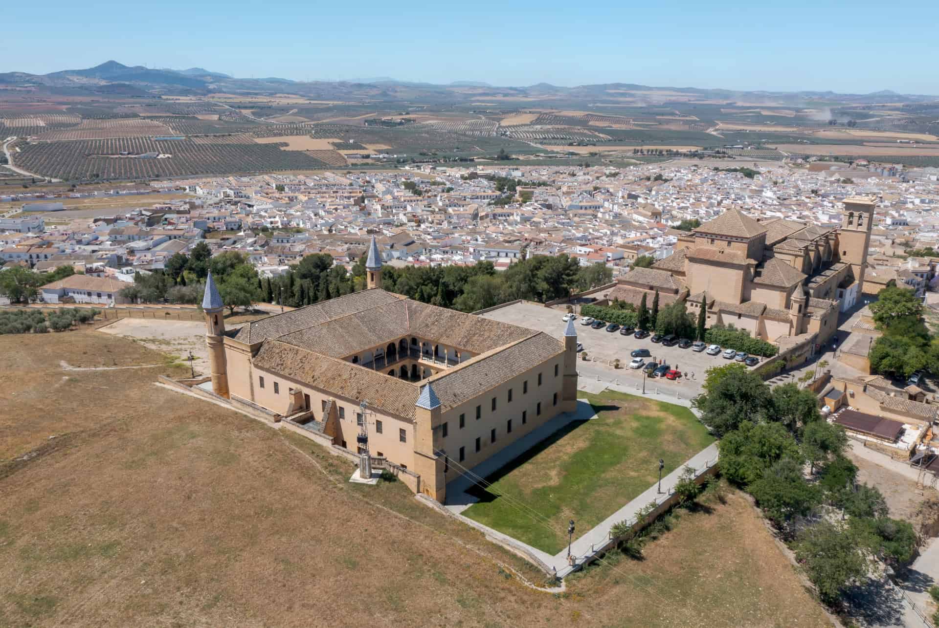 osuna osuna
